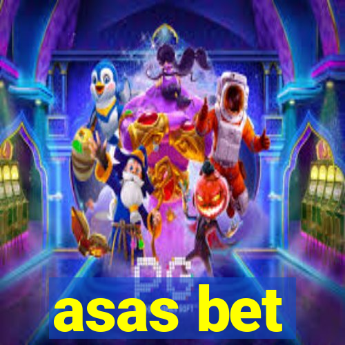 asas bet